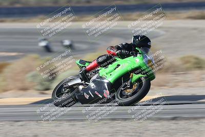 media/Sep-20-2025-Race Pace (Sat) [[d4e1b33f4d]]/Verified/Turn 14 (930am)/